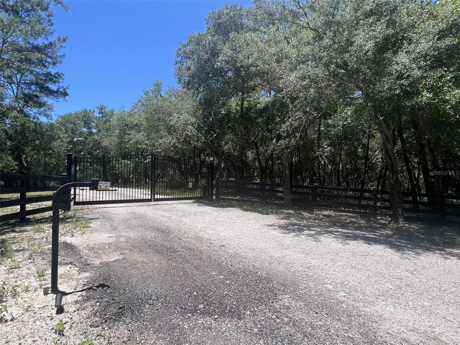 1425 RENBAR RD, DE LEON SPRINGS, FL — photo 12