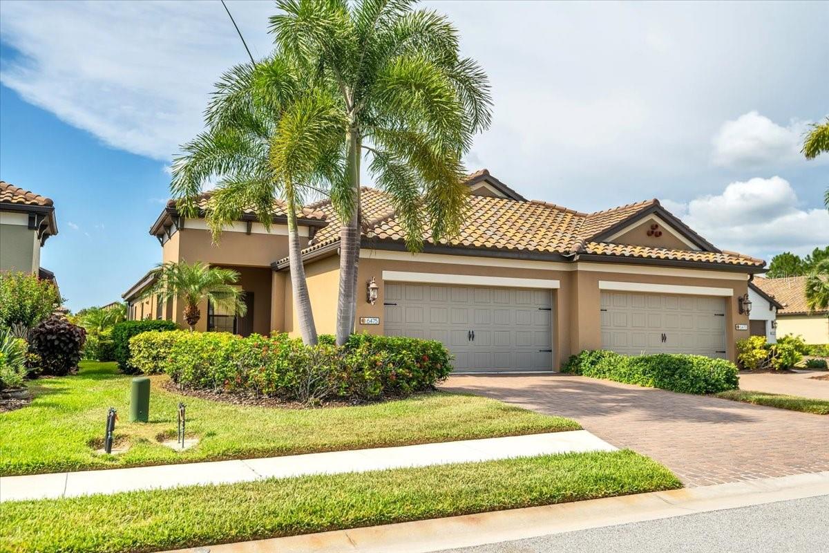 6475 POSITANO CT, SARASOTA, FL — photo 2