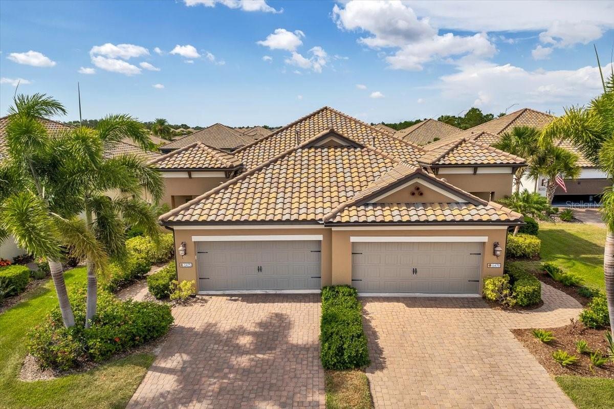6475 POSITANO CT, SARASOTA, FL — photo 3