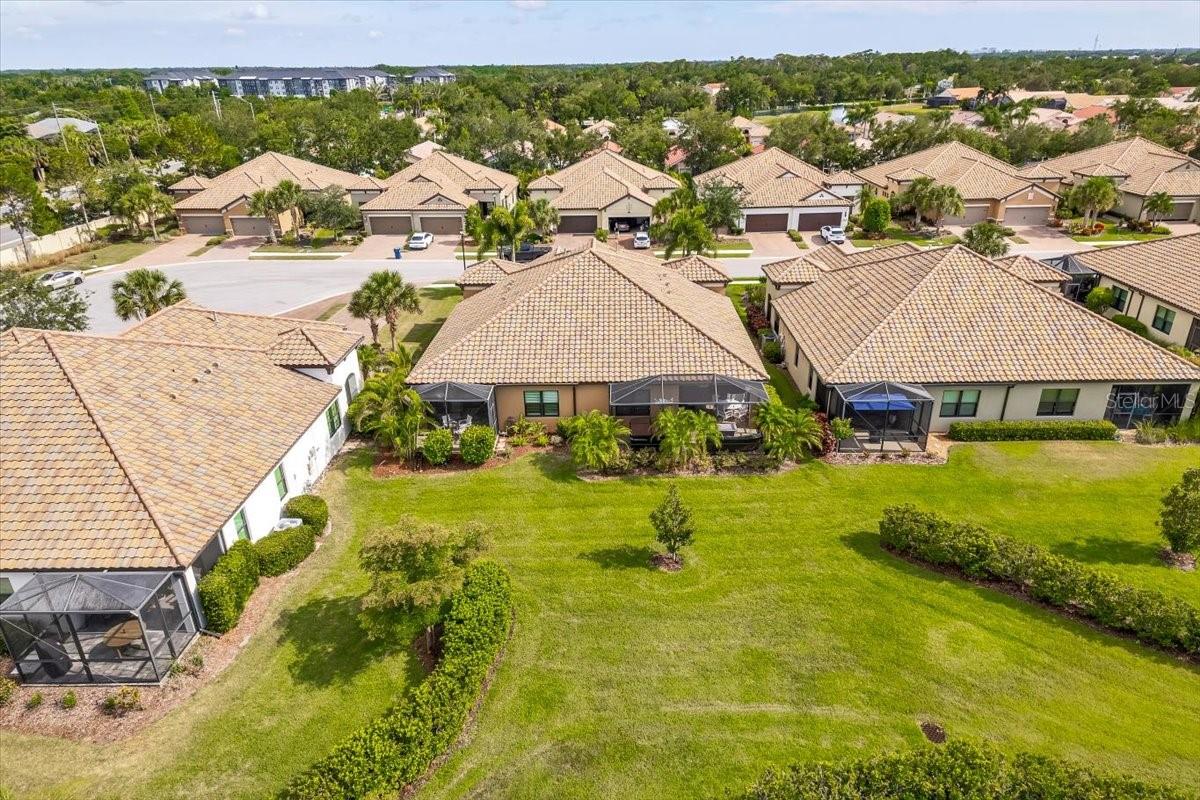 6475 POSITANO CT, SARASOTA, FL — photo 4