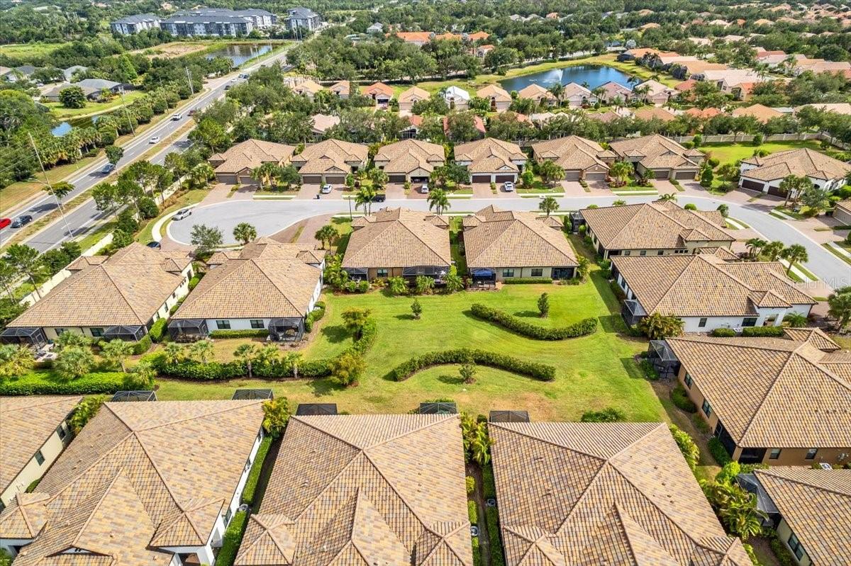6475 POSITANO CT, SARASOTA, FL — photo 5
