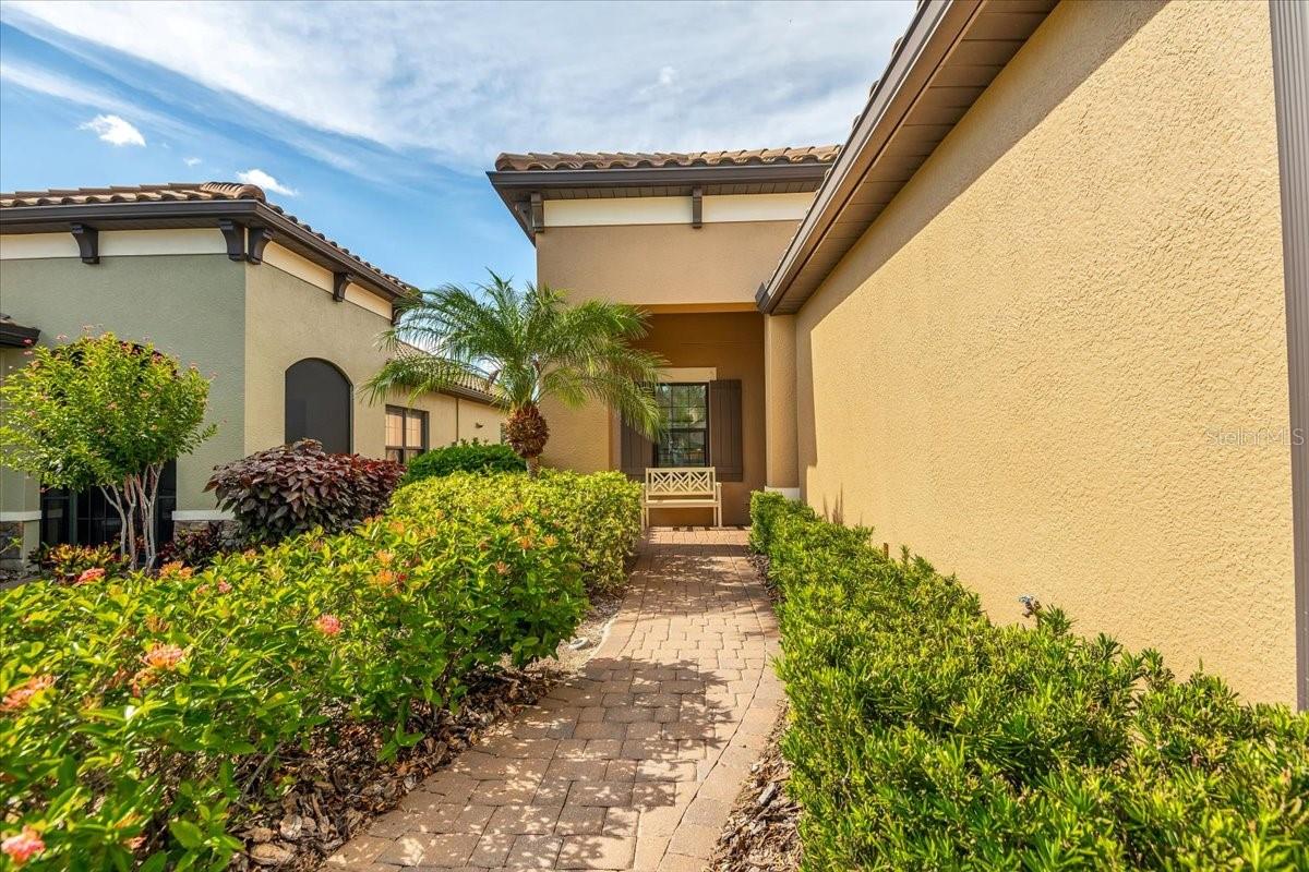 6475 POSITANO CT, SARASOTA, FL — photo 6