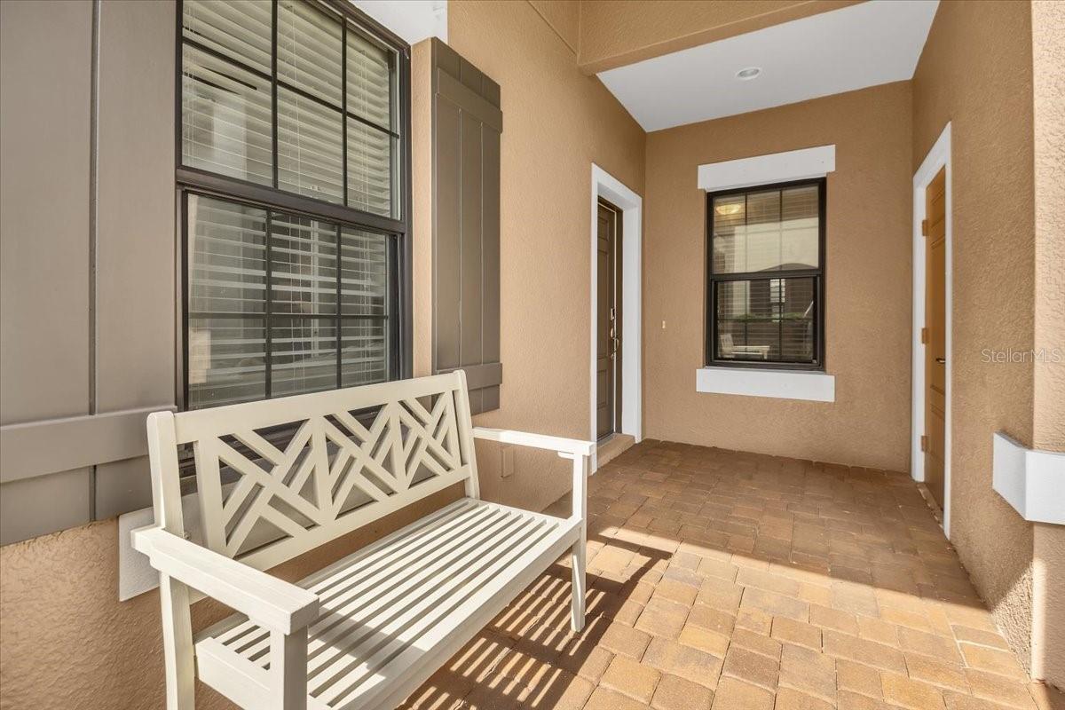 6475 POSITANO CT, SARASOTA, FL — photo 7