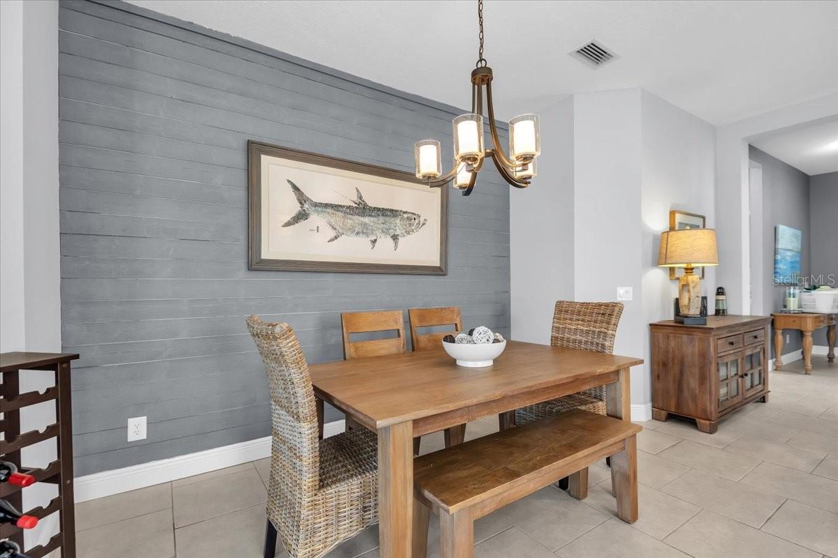 6475 POSITANO CT, SARASOTA, FL — photo 9