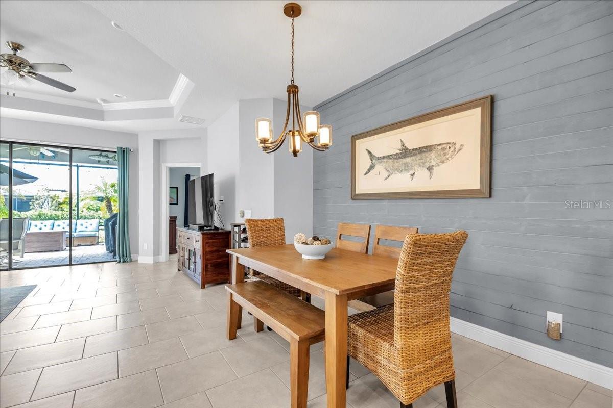 6475 POSITANO CT, SARASOTA, FL — photo 10