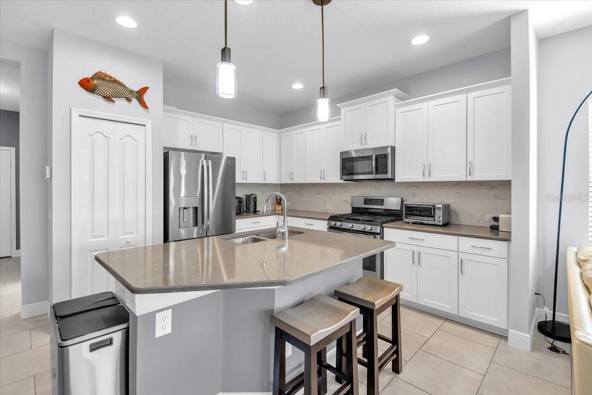 6475 POSITANO CT, SARASOTA, FL — photo 11