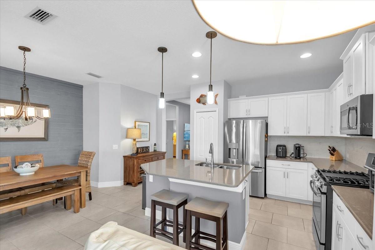 6475 POSITANO CT, SARASOTA, FL — photo 12