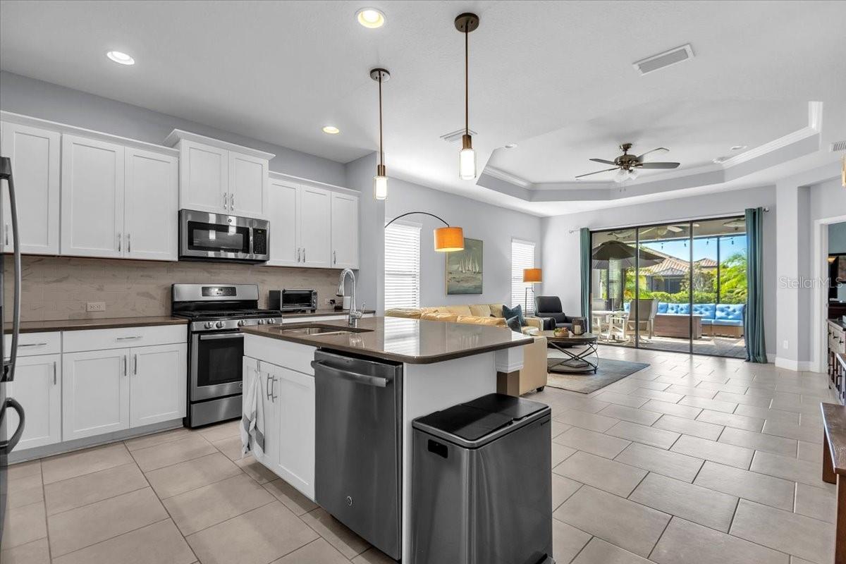 6475 POSITANO CT, SARASOTA, FL — photo 13