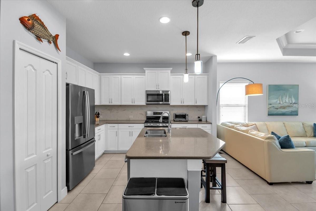 6475 POSITANO CT, SARASOTA, FL — photo 14