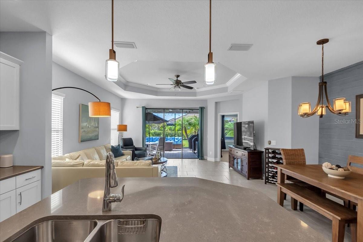 6475 POSITANO CT, SARASOTA, FL — photo 15