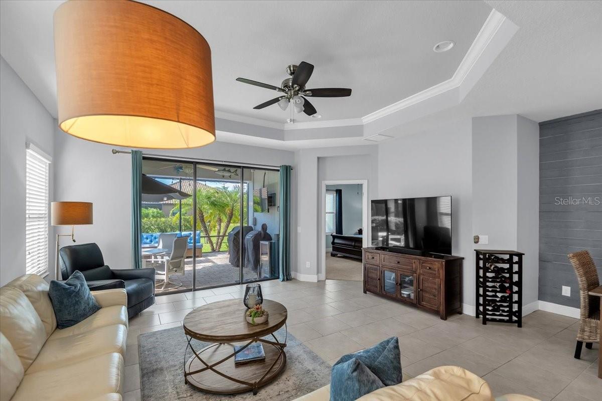 6475 POSITANO CT, SARASOTA, FL — photo 16