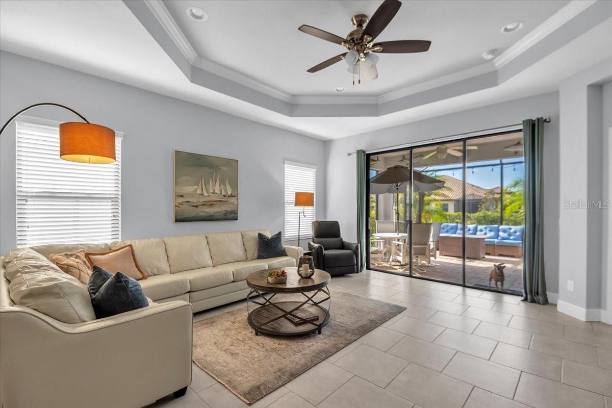 6475 POSITANO CT, SARASOTA, FL — photo 17