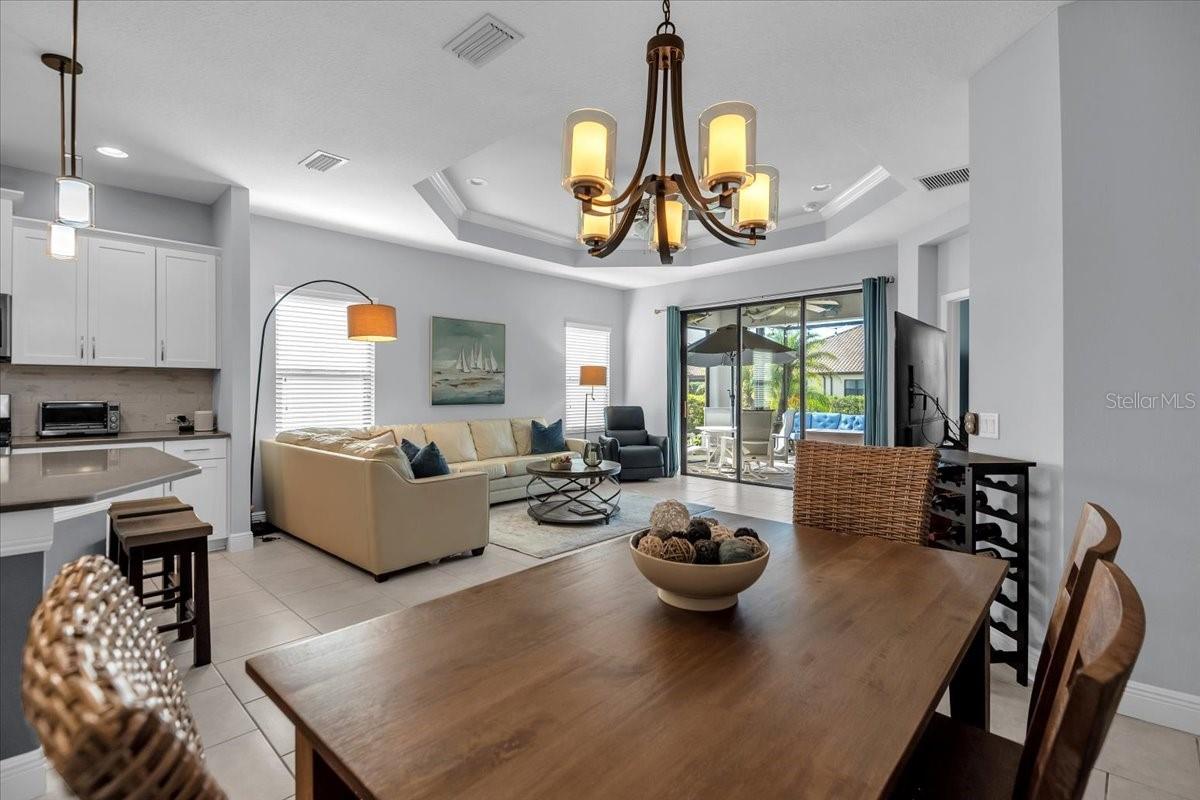6475 POSITANO CT, SARASOTA, FL — photo 18