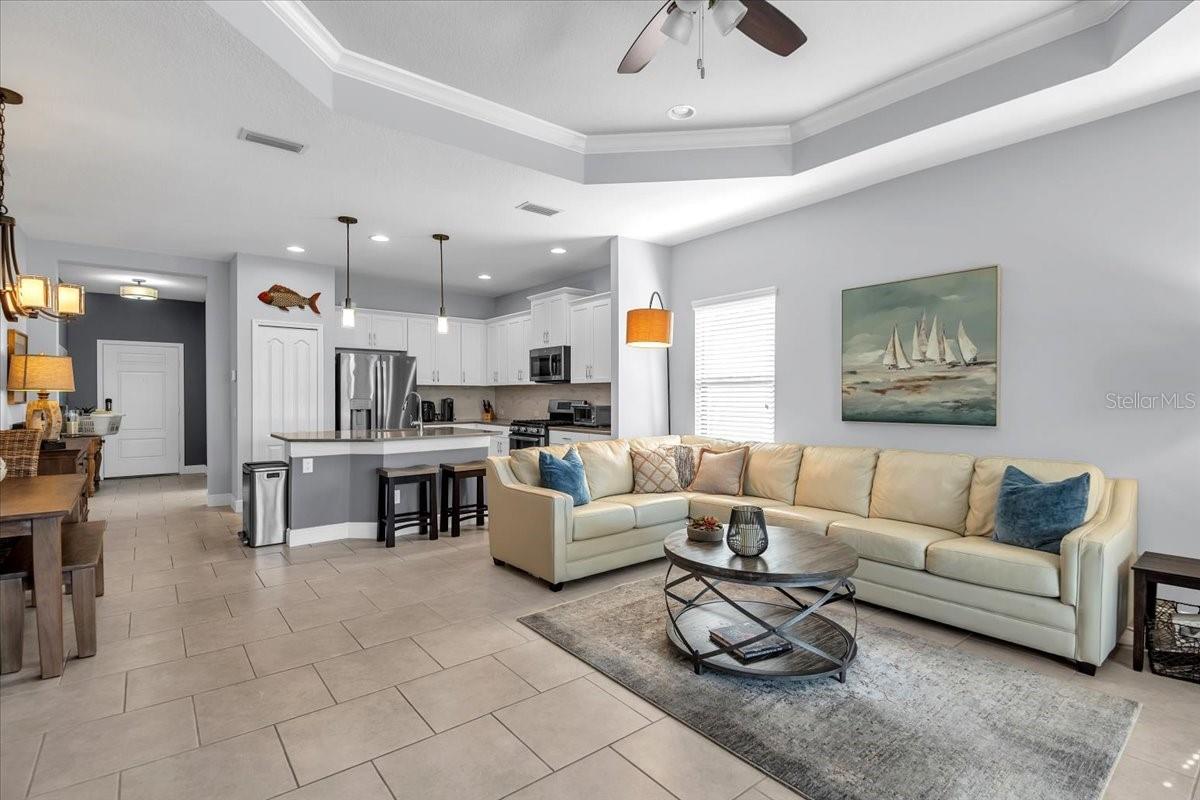 6475 POSITANO CT, SARASOTA, FL — photo 19