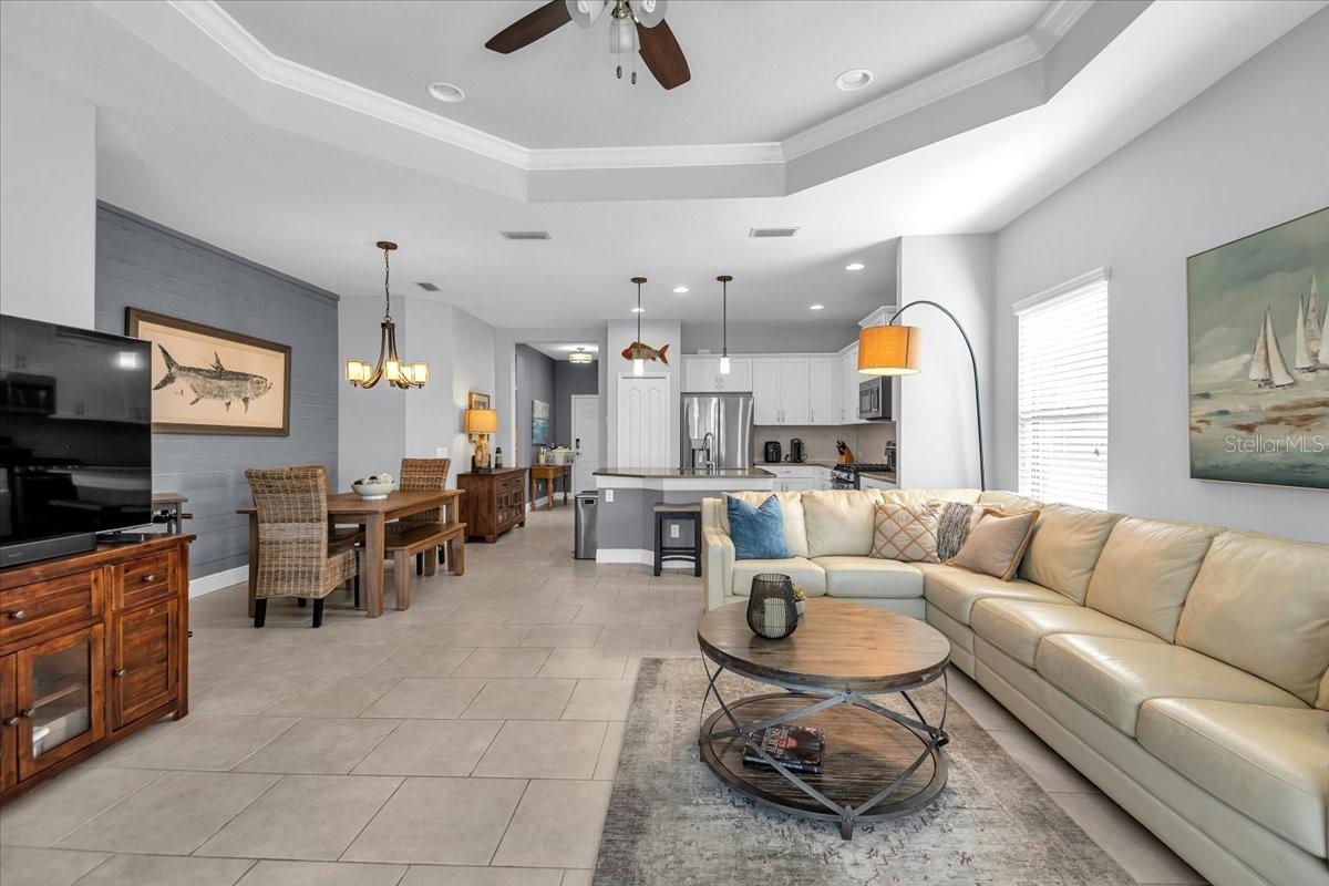 6475 POSITANO CT, SARASOTA, FL — photo 20