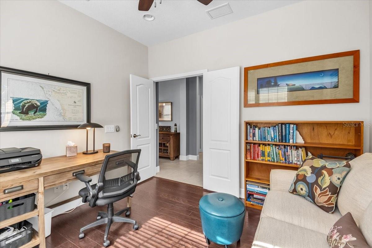 6475 POSITANO CT, SARASOTA, FL — photo 21