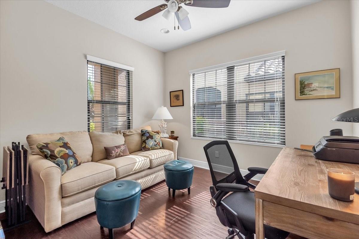 6475 POSITANO CT, SARASOTA, FL — photo 22