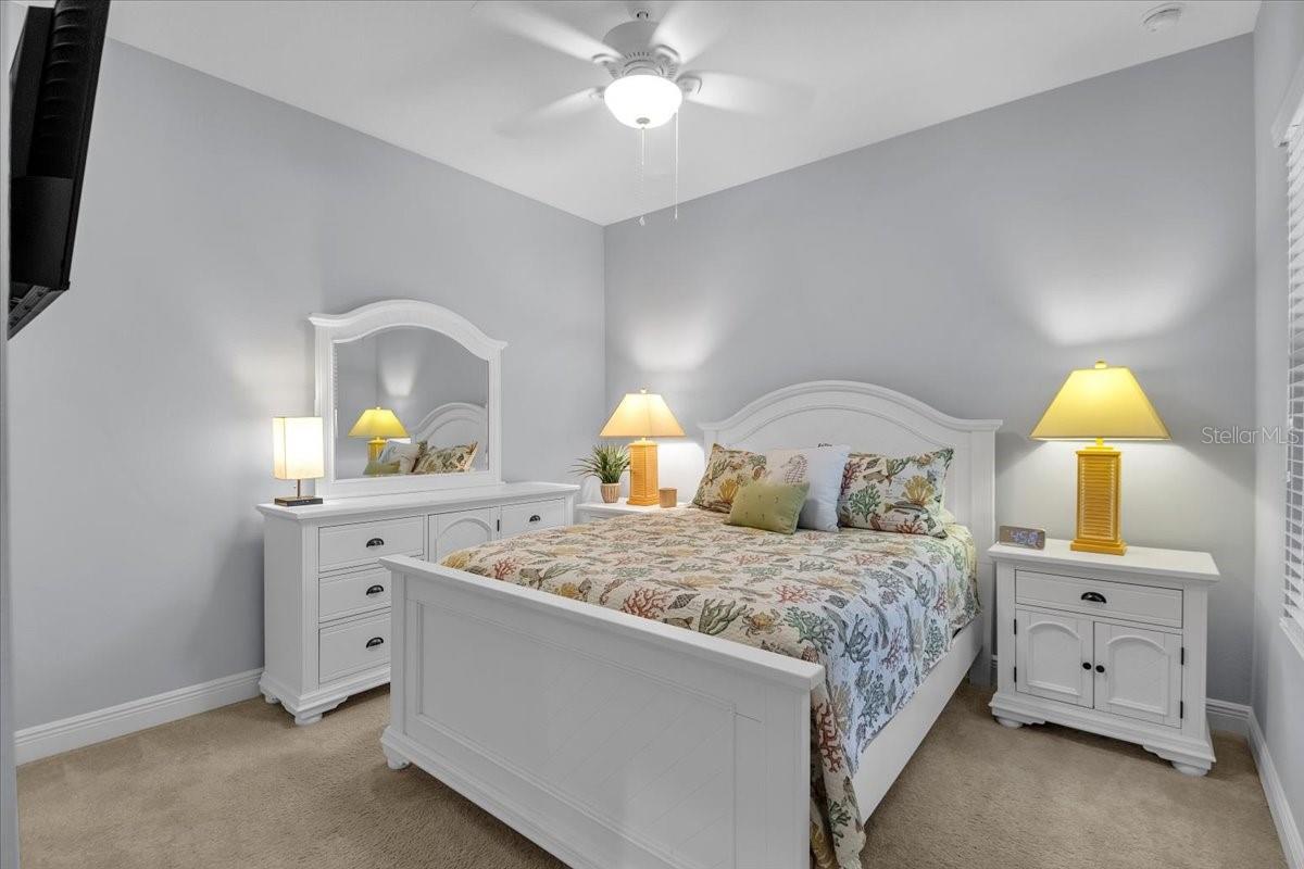 6475 POSITANO CT, SARASOTA, FL — photo 23