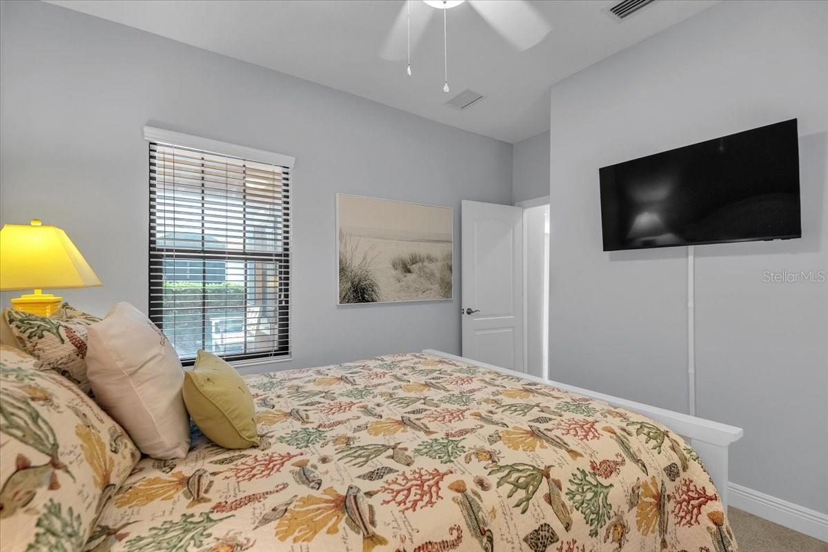 6475 POSITANO CT, SARASOTA, FL — photo 24