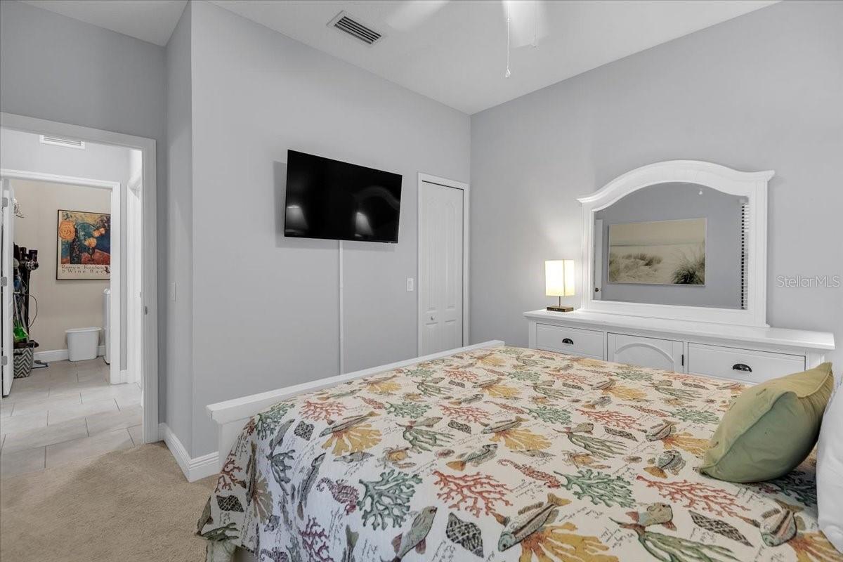 6475 POSITANO CT, SARASOTA, FL — photo 25