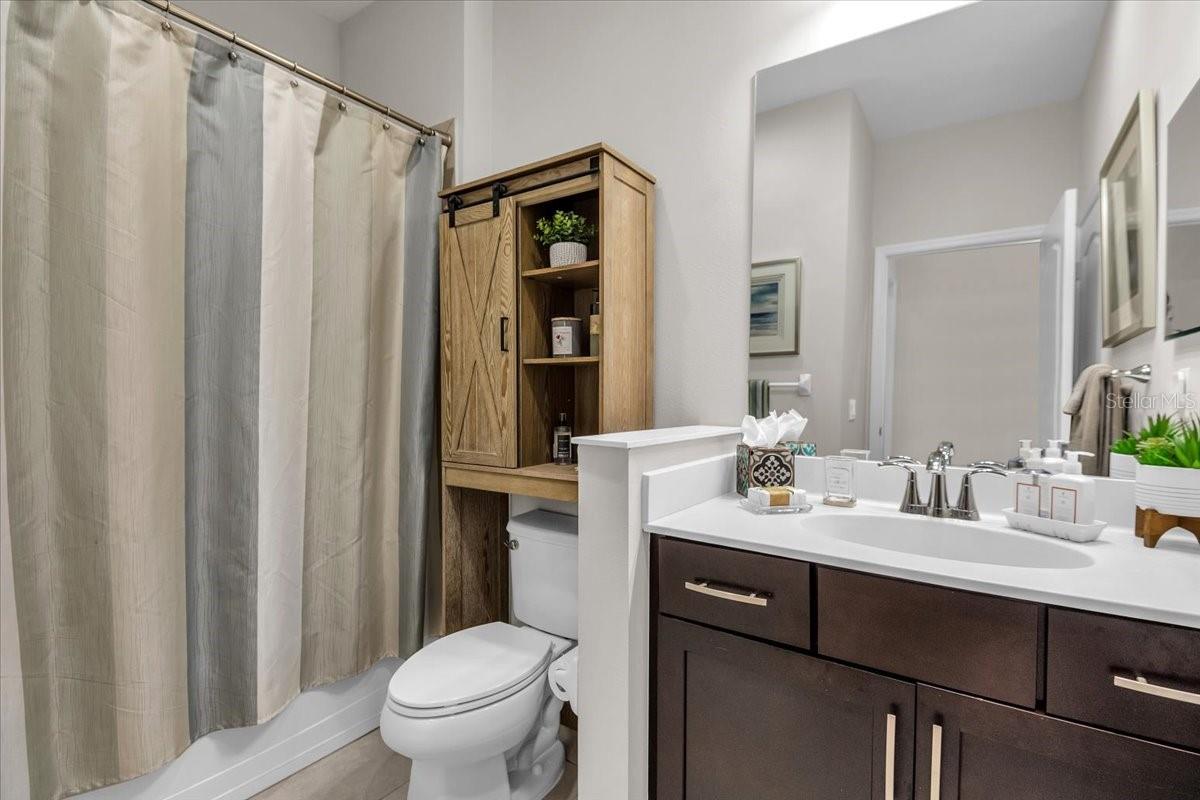 6475 POSITANO CT, SARASOTA, FL — photo 26