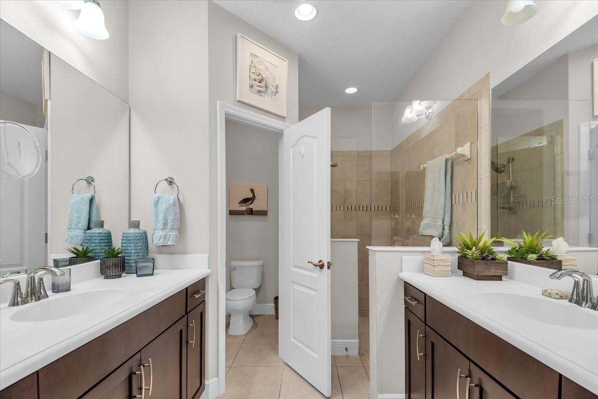 6475 POSITANO CT, SARASOTA, FL — photo 27