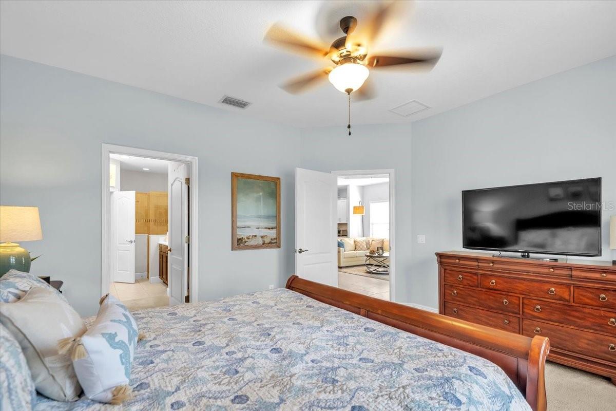 6475 POSITANO CT, SARASOTA, FL — photo 28
