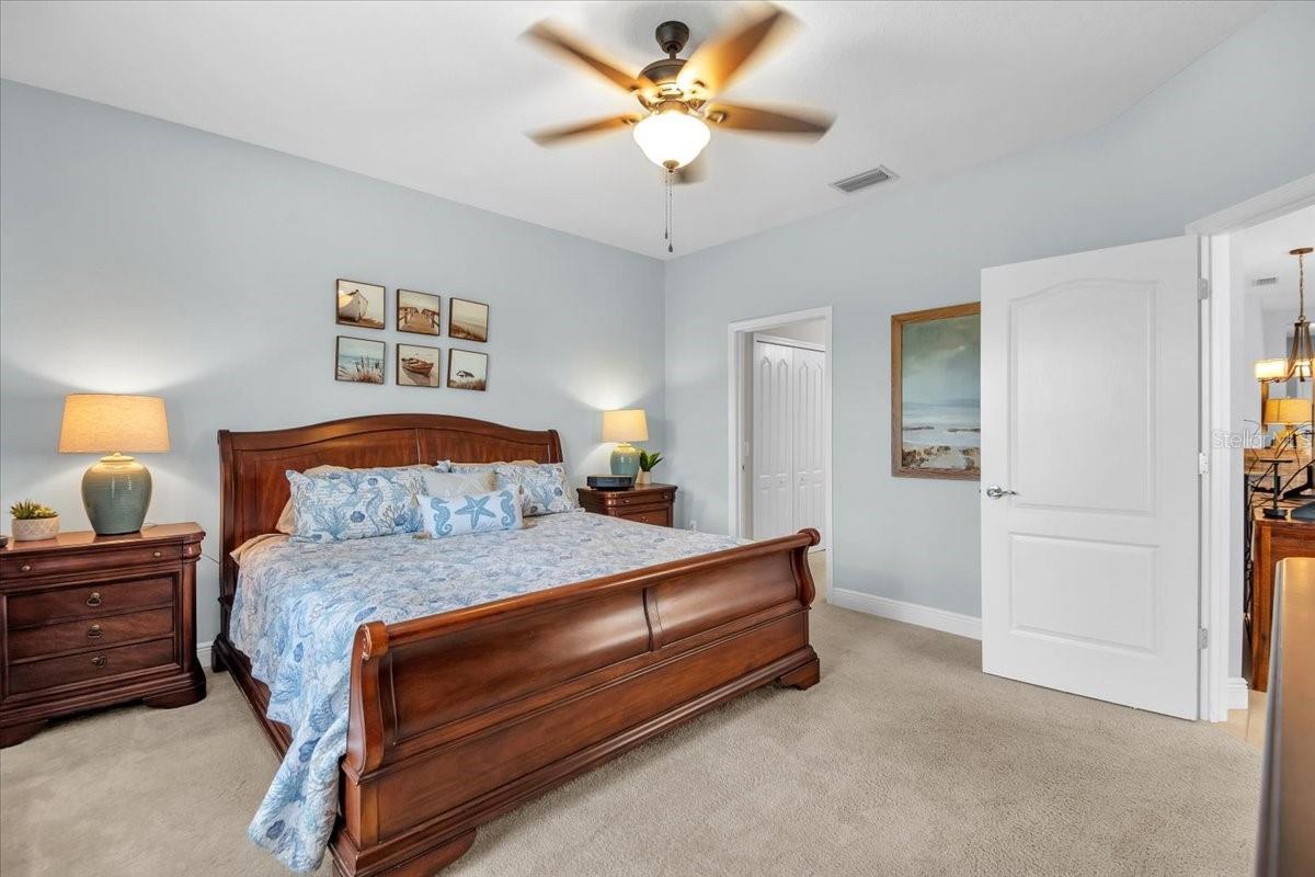 6475 POSITANO CT, SARASOTA, FL — photo 29