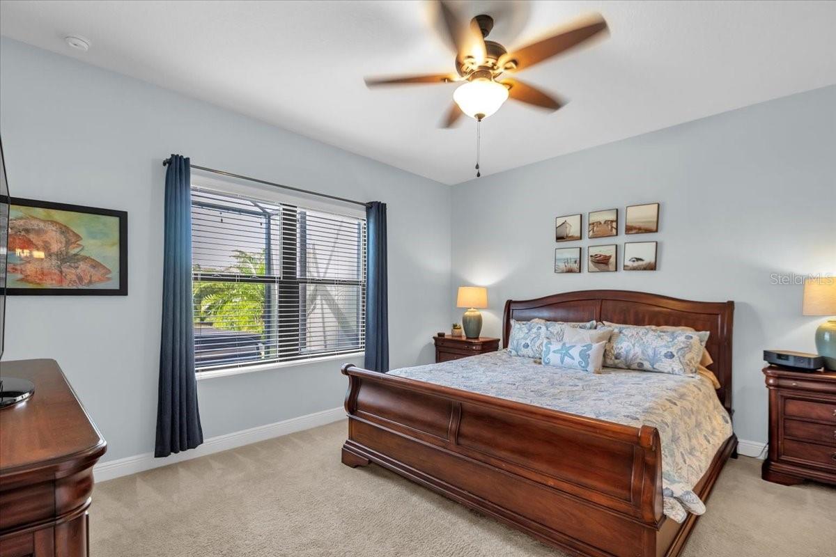 6475 POSITANO CT, SARASOTA, FL — photo 30