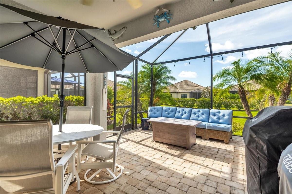 6475 POSITANO CT, SARASOTA, FL — photo 32