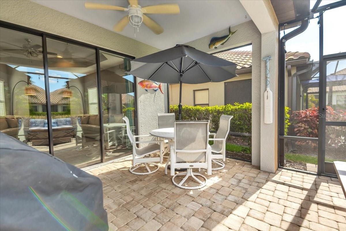 6475 POSITANO CT, SARASOTA, FL — photo 33