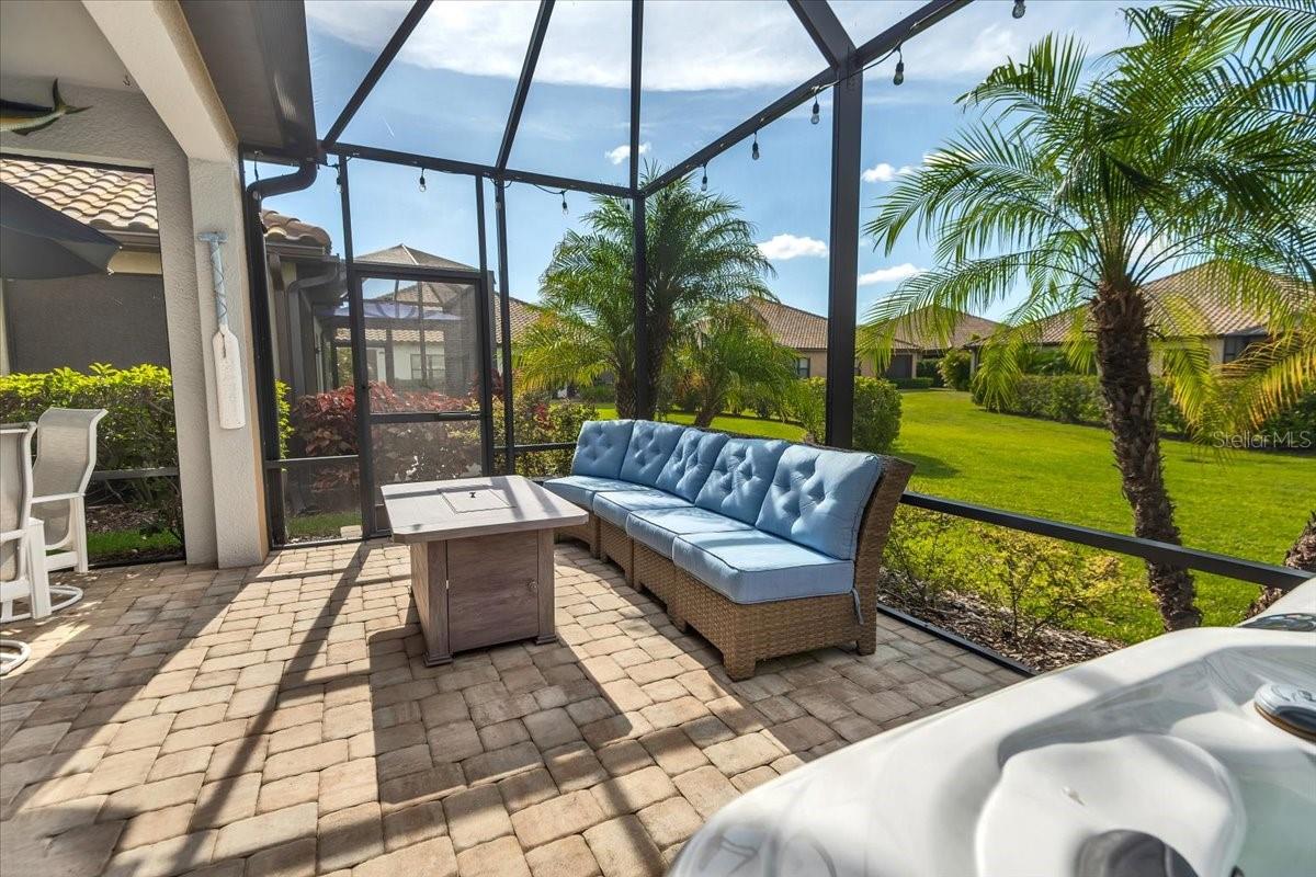 6475 POSITANO CT, SARASOTA, FL — photo 34