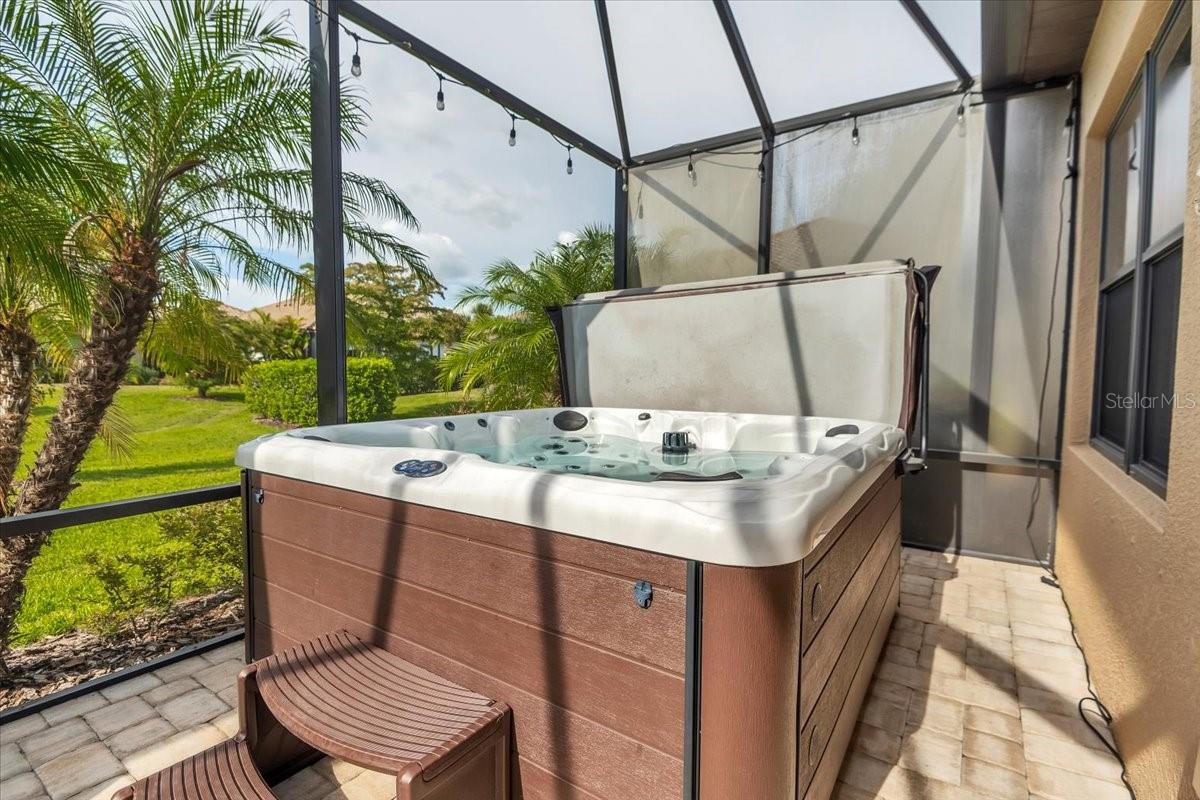 6475 POSITANO CT, SARASOTA, FL — photo 36