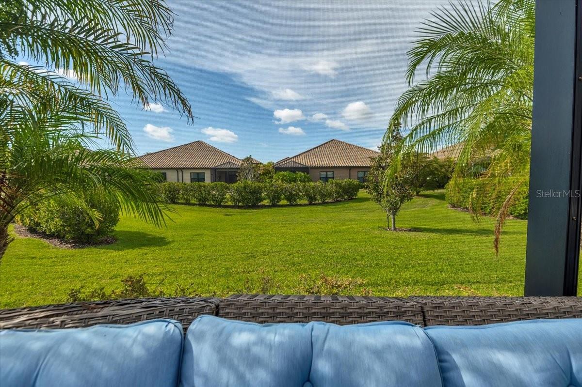 6475 POSITANO CT, SARASOTA, FL — photo 37