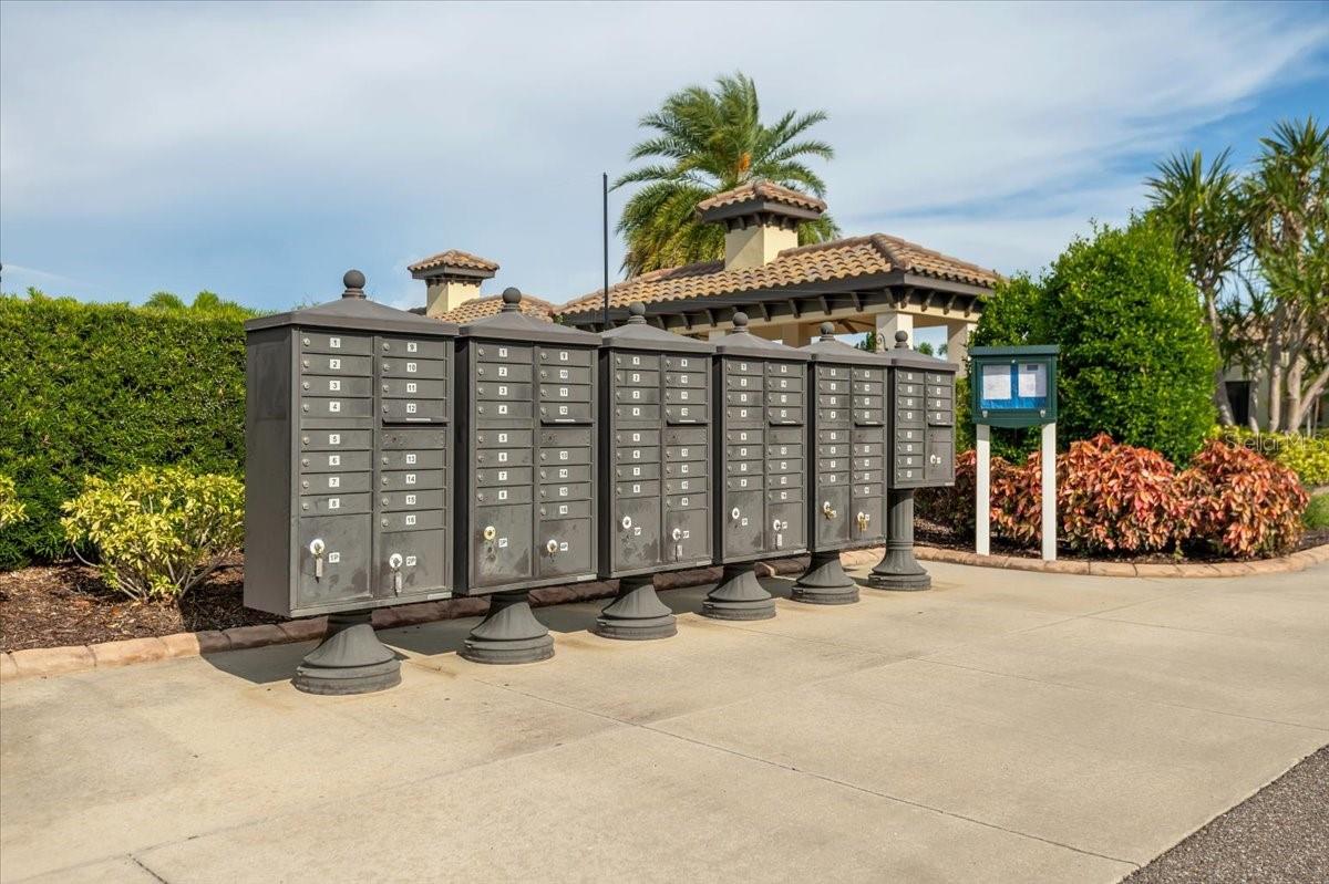 6475 POSITANO CT, SARASOTA, FL — photo 38