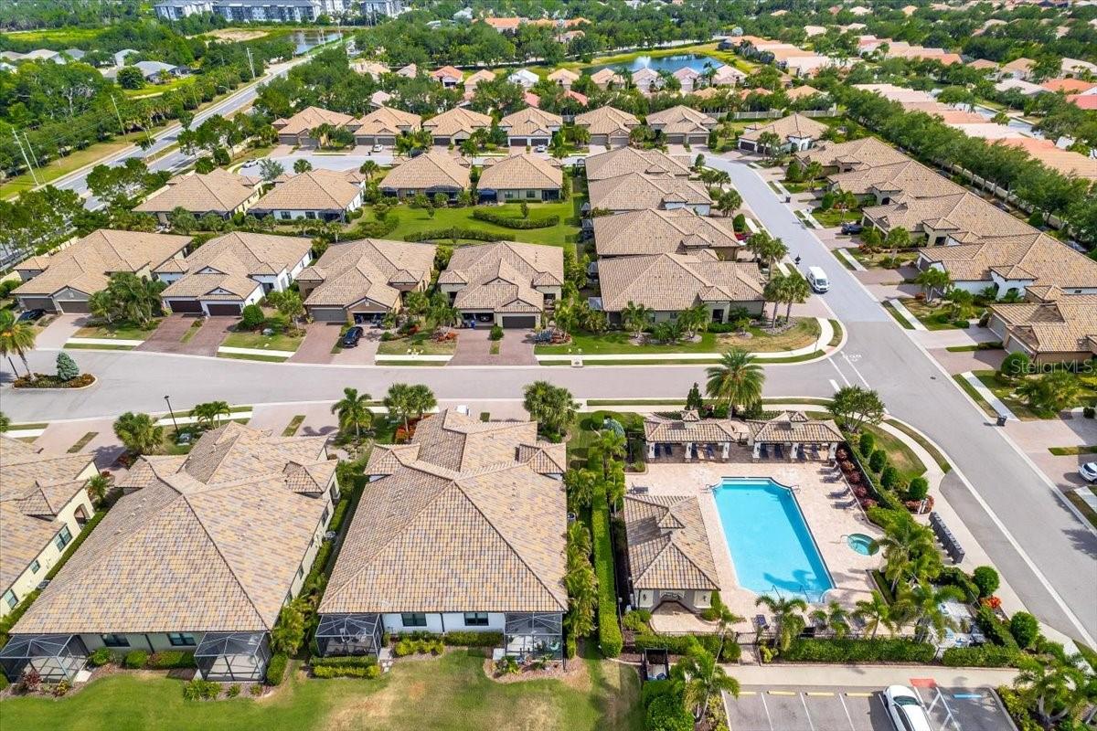 6475 POSITANO CT, SARASOTA, FL — photo 39