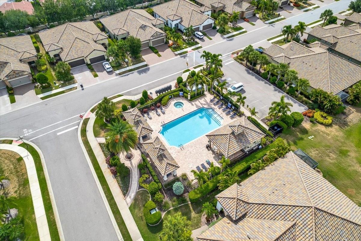 6475 POSITANO CT, SARASOTA, FL — photo 40