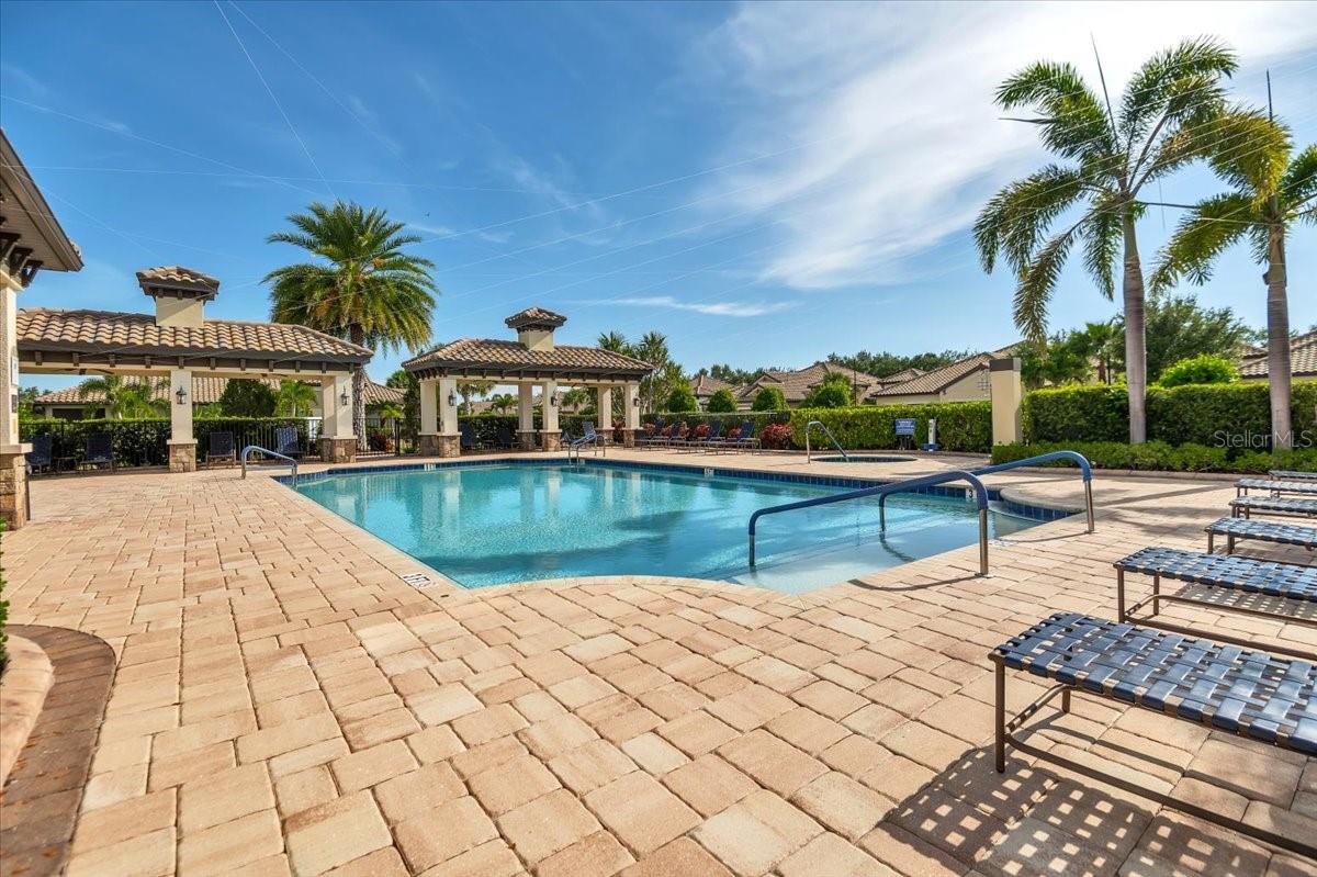 6475 POSITANO CT, SARASOTA, FL — photo 41