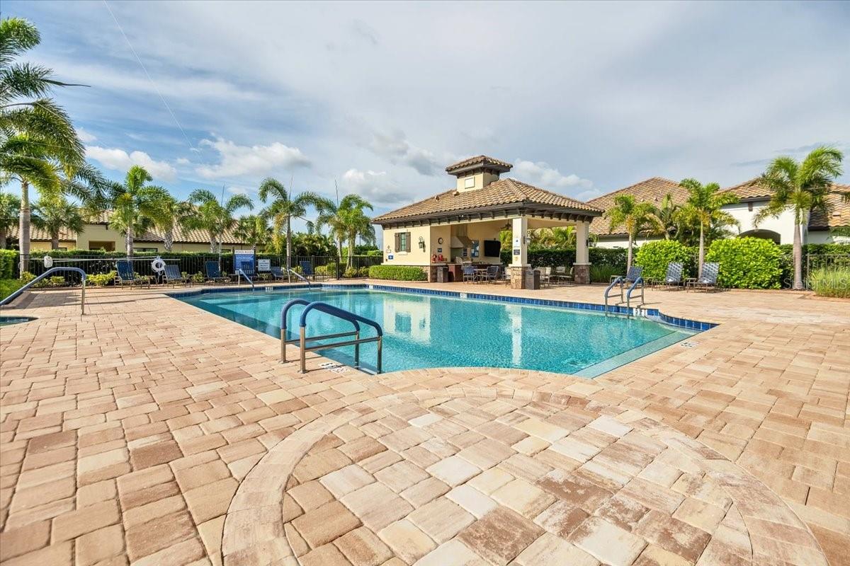 6475 POSITANO CT, SARASOTA, FL — photo 42