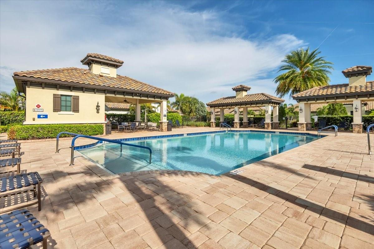 6475 POSITANO CT, SARASOTA, FL — photo 43