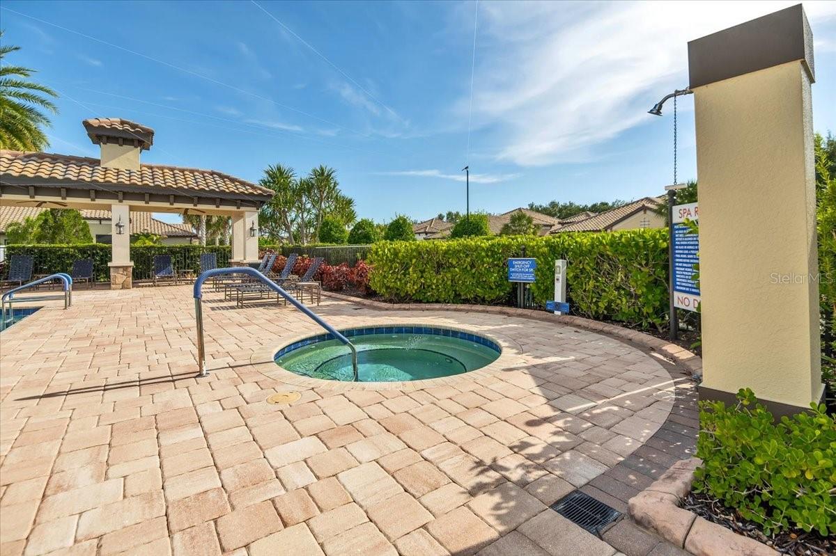 6475 POSITANO CT, SARASOTA, FL — photo 44