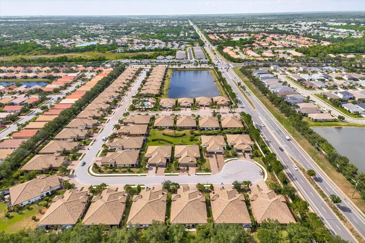 6475 POSITANO CT, SARASOTA, FL — photo 47
