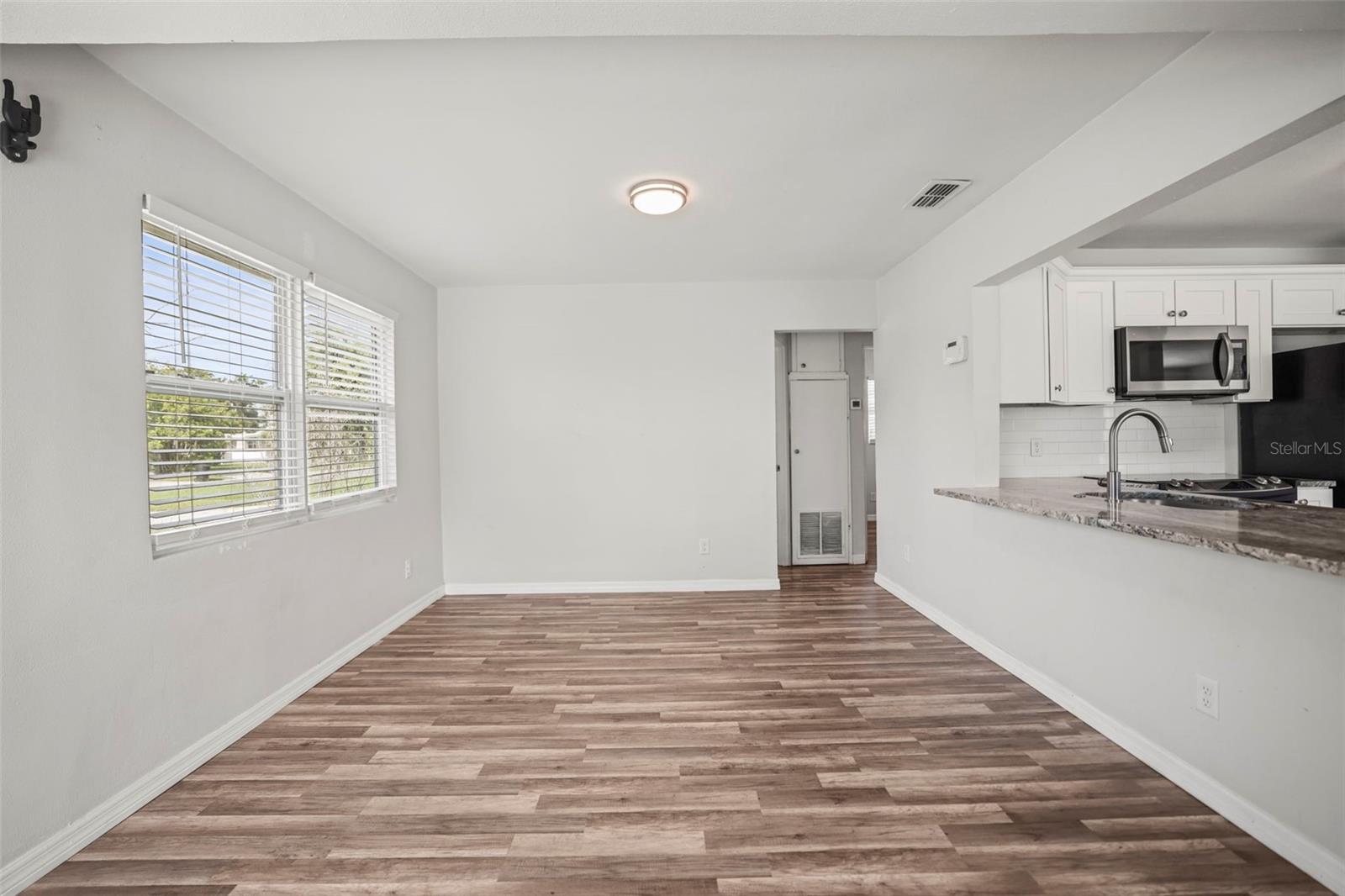 2601 16TH AVE N, ST PETERSBURG, FL — photo 3