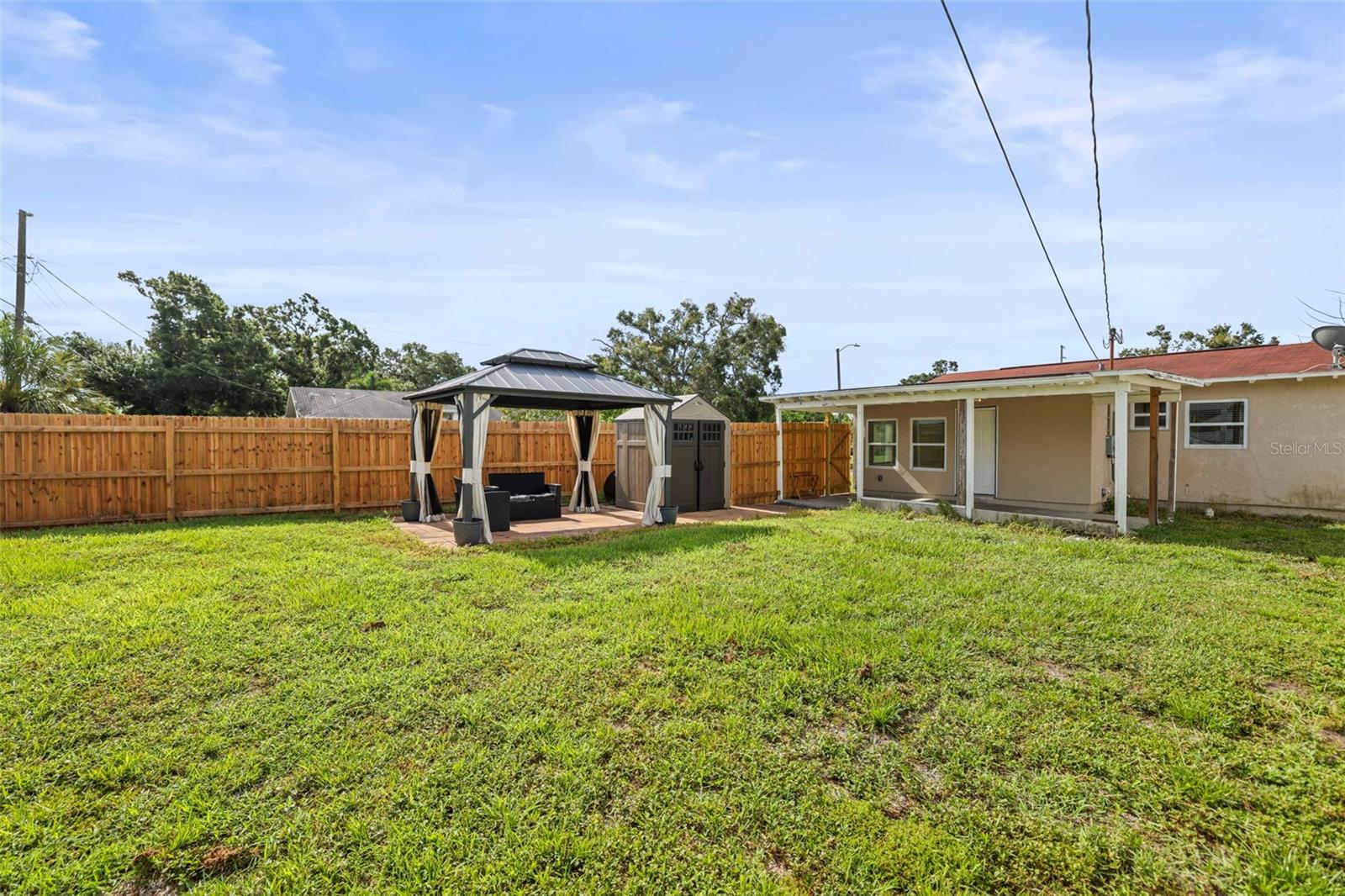 2601 16TH AVE N, ST PETERSBURG, FL — photo 25