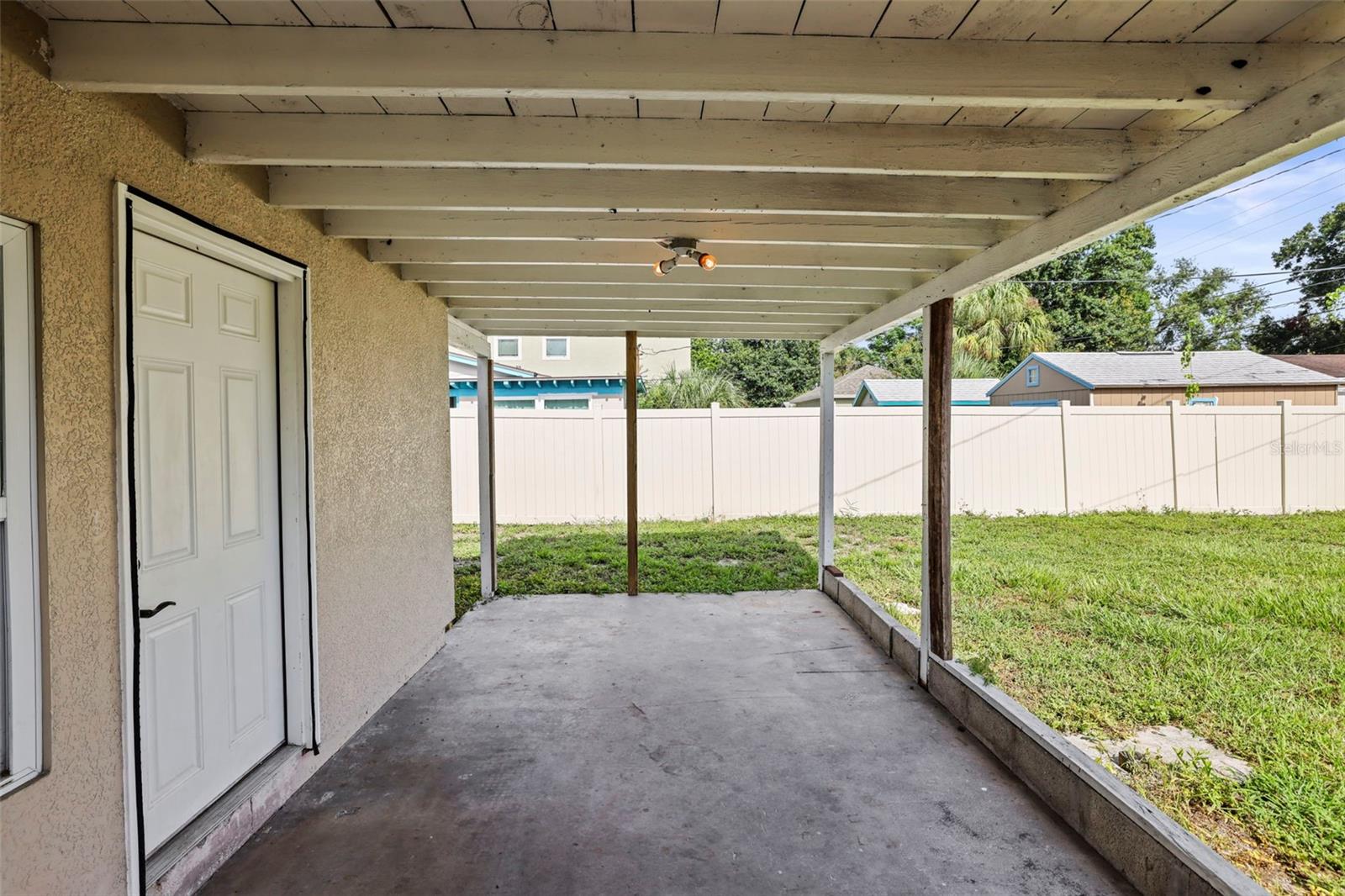 2601 16TH AVE N, ST PETERSBURG, FL — photo 26