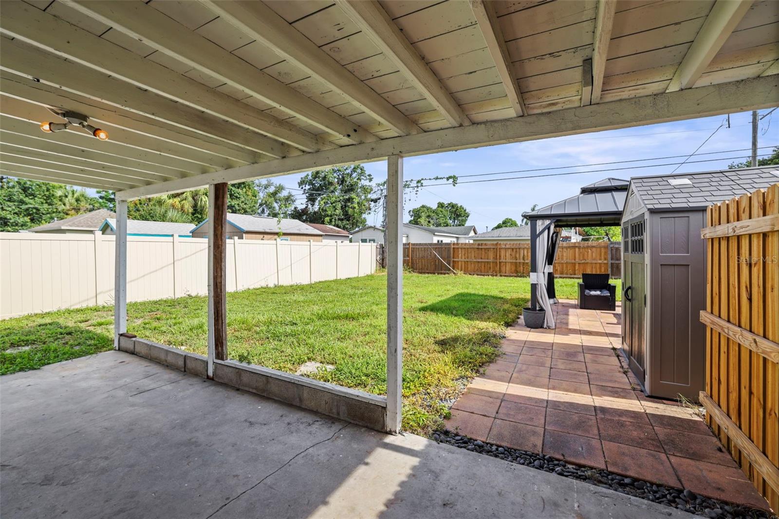 2601 16TH AVE N, ST PETERSBURG, FL — photo 27