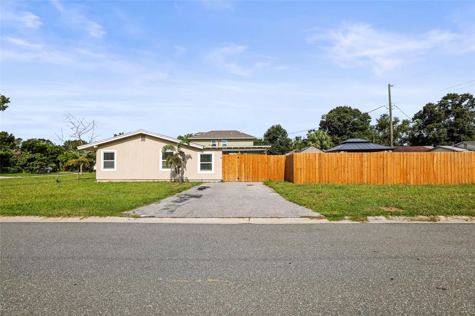 2601 16TH AVE N, ST PETERSBURG, FL — photo 28