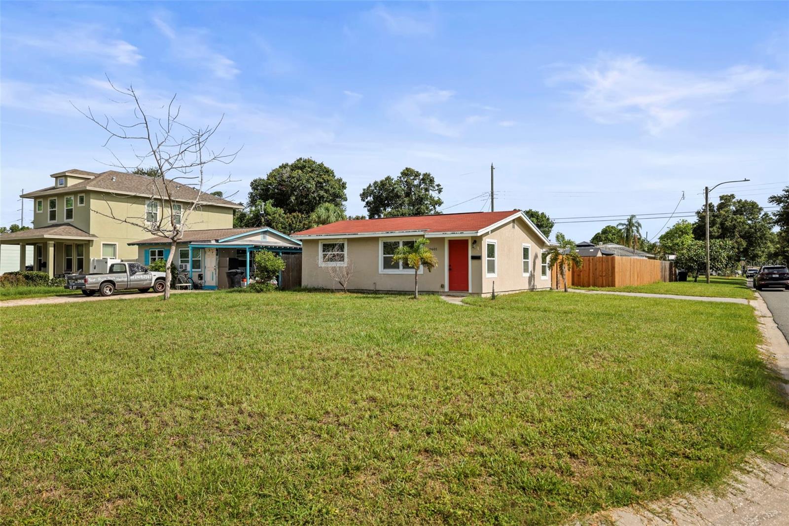 2601 16TH AVE N, ST PETERSBURG, FL — photo 29