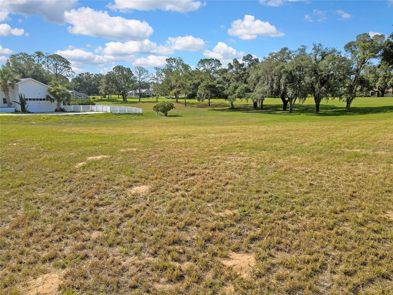 368 E FALCONRY CT, HERNANDO, FL — photo 7