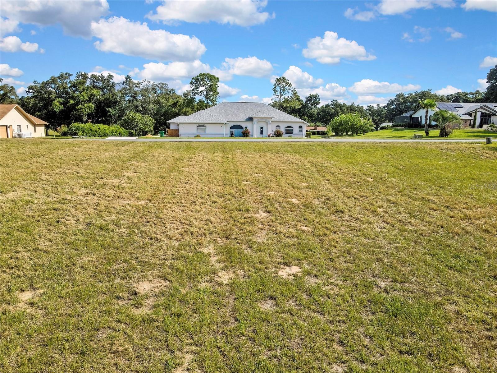 368 E FALCONRY CT, HERNANDO, FL — photo 9